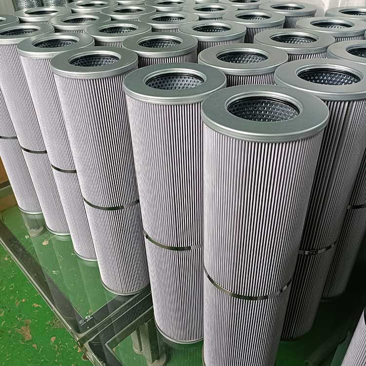 華豫供應(yīng)21FV1310-500，51-25汽輪機油濾芯
