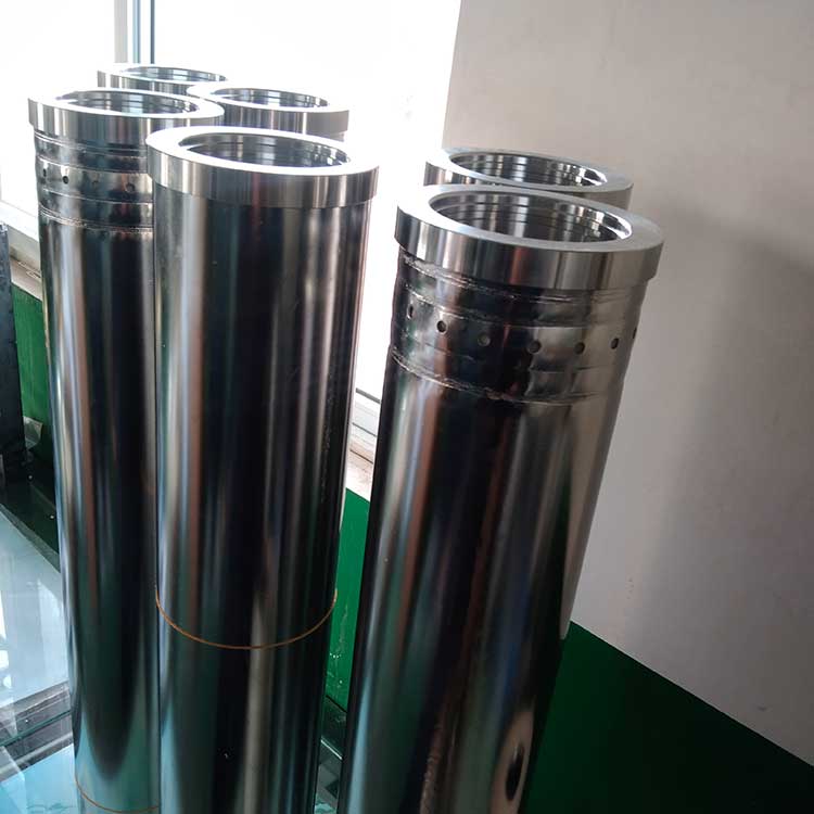 華豫供應(yīng)除酸濾芯RP0653FAG39Z、RP0653FCG39Z、HC0653FAG39Z